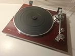 Zeer nette TEAC TN-300 platenspeler, Audio, Tv en Foto, Platenspelers, Ophalen of Verzenden, Zo goed als nieuw, Platenspeler, Overige merken