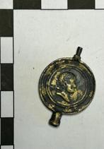 Bodemvondst B10 horlogesleutel, Antiek en Kunst, Ophalen