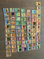 Bakplaatjes Jumbo, Verzamelen, Jumbo, Ophalen of Verzenden