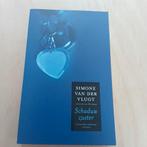Simone van der Vlugt - Schaduwzuster, Simone van der Vlugt, Ophalen of Verzenden, Zo goed als nieuw, Nederland