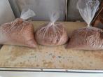 Brood kruimels, Ophalen of Verzenden, Nieuw, Overige typen