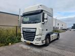 Daf XF 440 FT, Auto's, Vrachtwagens, Particulier, Te koop