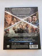 The Three Musketeers in 3D + dvd met slipcase, Hofweg, Ophalen of Verzenden, Zo goed als nieuw, Info@spijk-records.com