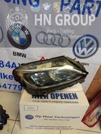 Koplamp Mercedes C Klasse W205 Voll LED Rechts A2059062604, Auto-onderdelen, Verlichting, Gebruikt, -, Ophalen of Verzenden, -
