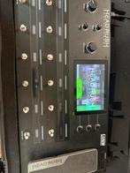Headrush PedalBoard, Muziek en Instrumenten, Ophalen, Zo goed als nieuw, Multi-effect