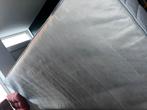 Gratis matras - comfortabel slapen!, Huis en Inrichting, Slaapkamer | Matrassen en Bedbodems, Gebruikt, 90 cm, Eenpersoons, Ophalen of Verzenden