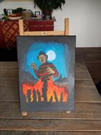 Nightmare on Elm Street 2., Ophalen of Verzenden