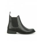 Rumpf riding boots "Chester" zwart maat: 42,5, Ophalen of Verzenden, Nieuw, Schoenen