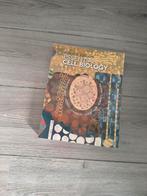 Essential Cell Biology 4e, Boeken, Ophalen of Verzenden, Gelezen