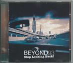 CD Beyond 93, Ophalen of Verzenden