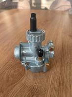 Bing carburateur 19mm zundapp, Ophalen of Verzenden, Zo goed als nieuw, Carburateur
