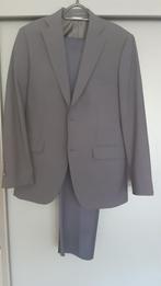KOSTUUM NIEUW, Kleding | Heren, Ophalen of Verzenden, Nieuw, Maat 46 (S) of kleiner, Blauw