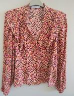 Costes Studio Blouse - Maat S, Overige kleuren, Ophalen of Verzenden, Zo goed als nieuw, Costes