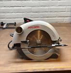 Skil cirkelzaag, Doe-het-zelf en Verbouw, Gereedschap | Zaagmachines, Ophalen, Gebruikt, Cirkelzaag, Skil