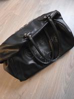 Converse tas, Ophalen of Verzenden, 30 cm of meer, Minder dan 35 cm