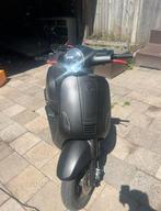 Agm vx50, Fietsen en Brommers, Snorfietsen en Snorscooters, Ophalen of Verzenden, Gebruikt, Overige merken