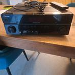 Pioneer vsx 520 receiver Weg=Weg vaste prijs, Audio, Tv en Foto, Versterkers en Receivers, Ophalen of Verzenden, Zo goed als nieuw