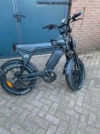 Fatbike V8, 59 cm of meer, Ophalen, Gebruikt, Overige merken