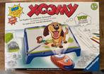Xoomy tekenmachine, Ophalen, Zo goed als nieuw, Overige typen