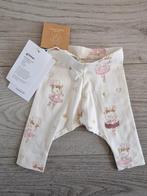 Glitter broekje Name it broekje pasen legging newborn, Broekje, Meisje, Ophalen of Verzenden, Zo goed als nieuw