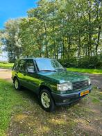 ☆ DEZE WEEK SUPER PRIJS ☆Super nette Range Rover p38, Auto's, Land Rover, Te koop, Airconditioning, Geïmporteerd, 5 stoelen