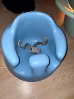 Nieuwe Bumbo Seat - Blauw, Ophalen, Nieuw, Overige typen, Gordel(s)