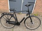 Tekoop gazelle esprit 28 inch 3 versnelling 57 cm, Fietsen en Brommers, Fietsen | Heren | Herenfietsen, 53 tot 57 cm, Ophalen of Verzenden