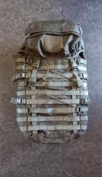 Rugzak, 40 ltr. Snugpak, Sport en Fitness, Bergsport en Wandelen, Ophalen of Verzenden, Nieuw, Rugzak