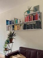 Tomado wandrek 3x, Huis en Inrichting, Ophalen, Gebruikt