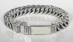 Buddha to Buddha Esther Soul Limited €150 korting, Ophalen of Verzenden, Nieuw, Zilver, Zilver