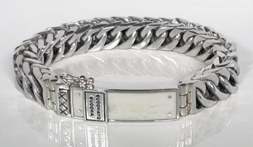 Buddha to Buddha Esther Soul Limited €150 korting beschikbaar voor biedingen