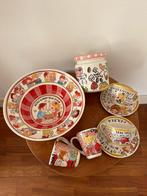 Diverse Blond Amsterdam,  inclusief Merry Christmas bekers, Blond Amsterdam, Ophalen of Verzenden, Zo goed als nieuw, Kop(pen) en/of Schotel(s)