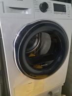 Samsung droger voor onderdelen, Witgoed en Apparatuur, Wasmachines, Ophalen, Gebruikt