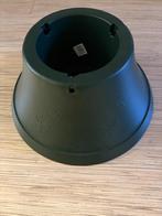 Kerstboom standaard, Diversen, Ophalen of Verzenden, Zo goed als nieuw