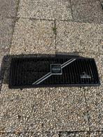 Grille Volvo 240 (super polar), Ophalen, Gebruikt, Volvo