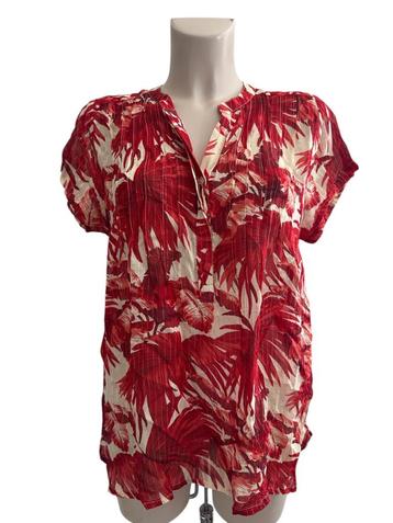 Lolly’s Laundry shirt L beschikbaar voor biedingen