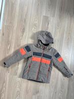 CMP ski-/winterjas - maat 140, Jongen of Meisje, Ophalen of Verzenden, Zo goed als nieuw, CMP
