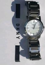 DKNY dames horloges, Sieraden, Tassen en Uiterlijk, Horloges | Dames, DKNY, Gebruikt, Ophalen of Verzenden