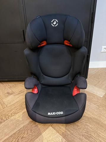 Maxi Cosi Rodifix XP beschikbaar voor biedingen