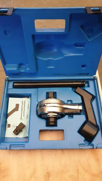 Gedore Rahsol krachtvermeerderaar beschikbaar voor biedingen