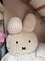 NIJNTJE XL, Ophalen of Verzenden, Zo goed als nieuw