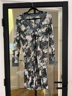 Sandwich top maat L, Maat 38/40 (M), Overige kleuren, Ophalen of Verzenden, Zo goed als nieuw