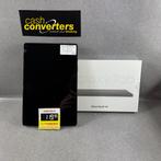 Samsung Galaxy Tab A9+ 5G | 64GB | 4GB | 395237, Computers en Software, 10 inch, Nieuw, Ophalen of Verzenden, A9+ 5G