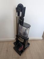 Shark Stratos draadloze stofzuiger met accessoires, Ophalen, Zo goed als nieuw, Minder dan 1200 watt, Stofzuiger