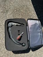 Origineel Tesla Model 3 trekhaak afneembaar, Ophalen of Verzenden