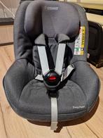 Maxi Cosi 2way Pearl Isofix - Autostoel., Gebruikt, 9 t/m 18 kg, Verstelbare rugleuning, Ophalen of Verzenden