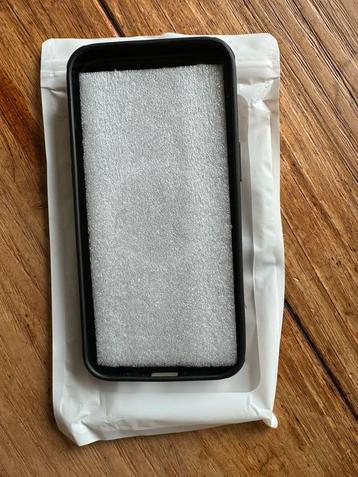 iPhone Hoesje met Camera Bescherming iphone 15 pro beschikbaar voor biedingen