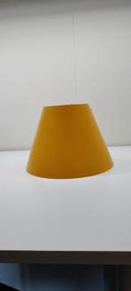 Lampenkap geschikt voor luceplan tafellampen, Ophalen of Verzenden, Rond, Minder dan 25 cm