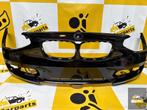 Voorbumper BMW 1 Serie F20 F21 5111-7245731 bumper, Gebruikt, Voor, Ophalen of Verzenden, Bumper