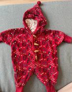 Superleuk pakje Prenatal 62, Kinderen en Baby's, Babykleding | Maat 62, Ophalen of Verzenden, Zo goed als nieuw, Meisje, Pakje